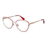 Ladies' Spectacle frame MAX&Co MO5137 54068