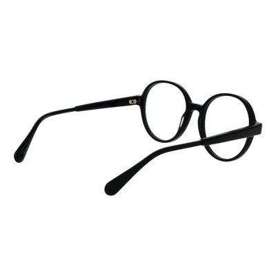 Ladies' Spectacle frame MAX&Co MO5108 53001