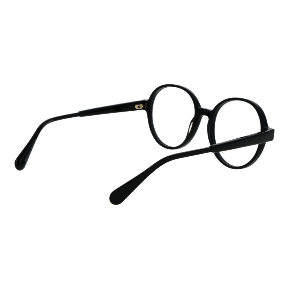 Ladies' Spectacle frame MAX&Co MO5108 53001