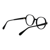 Ladies' Spectacle frame MAX&Co MO5108 53001