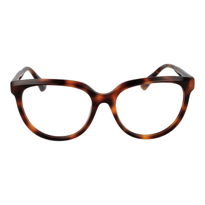 Ladies' Spectacle frame MAX&Co MO5125 53052
