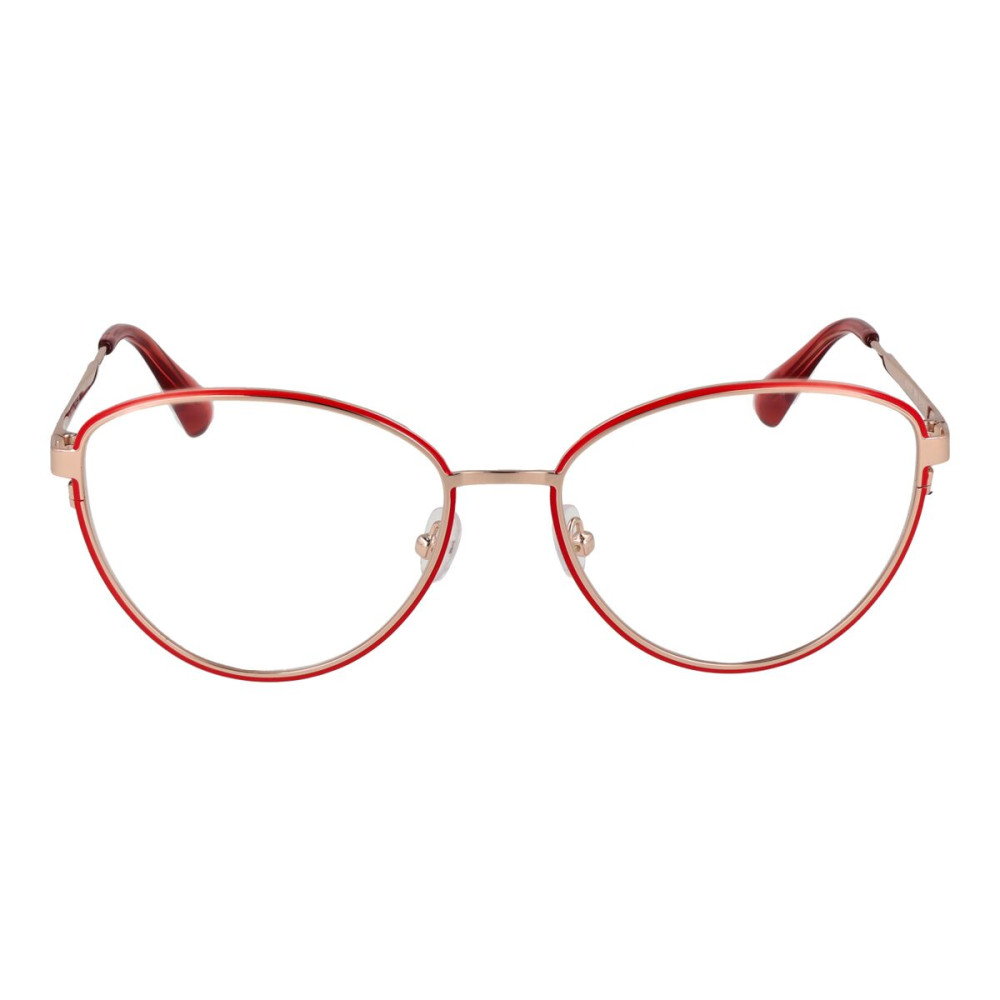 Ladies' Spectacle frame MAX&Co MO5137 54068