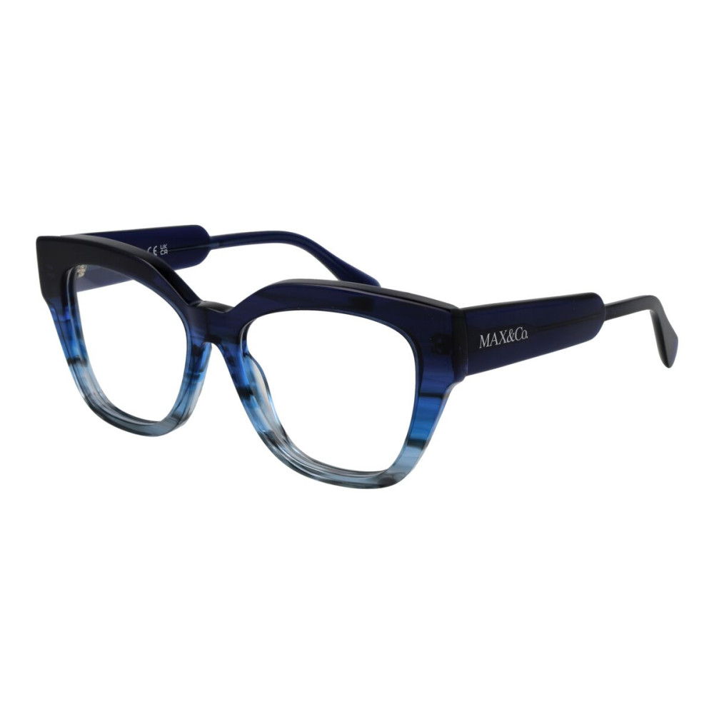 Ladies' Spectacle frame MAX&Co MO5074 52092