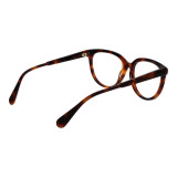 Ladies' Spectacle frame MAX&Co MO5125 53052
