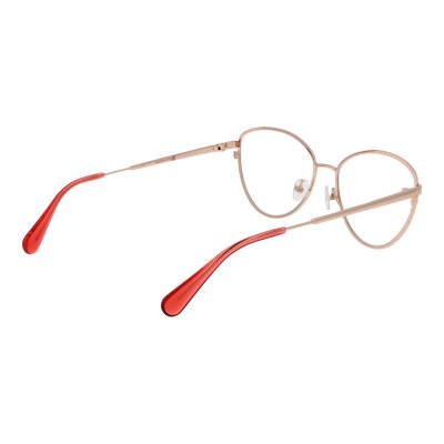 Ladies' Spectacle frame MAX&Co MO5137 54068