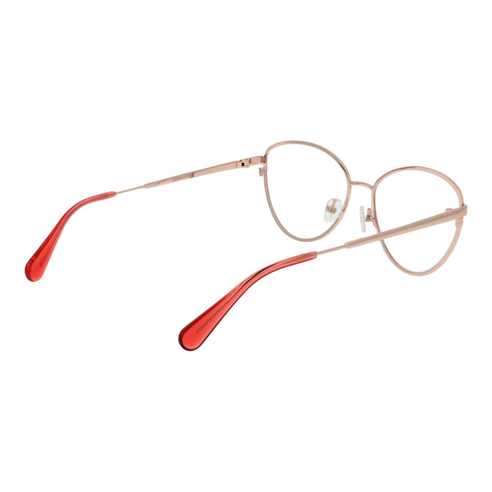 Ladies' Spectacle frame MAX&Co MO5137 54068