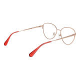 Ladies' Spectacle frame MAX&Co MO5137 54068