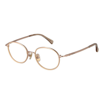 Ladies' Spectacle frame Max Mara MM5123-D 48028