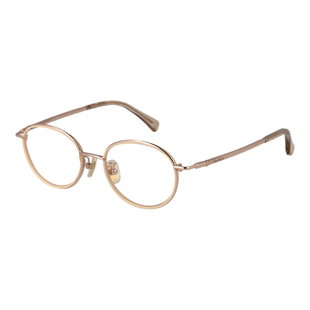 Ladies' Spectacle frame Max Mara MM5123-D 48028