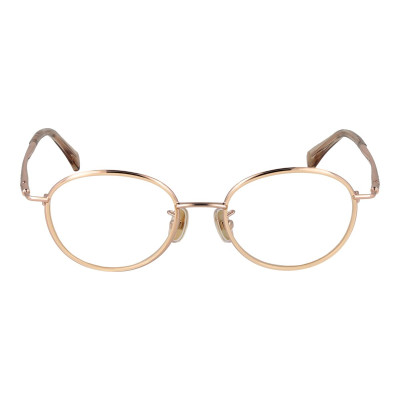 Ladies' Spectacle frame Max Mara MM5123-D 48028