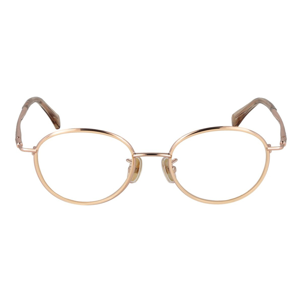 Ladies' Spectacle frame Max Mara MM5123-D 48028