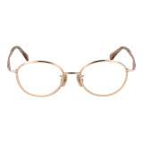 Ladies' Spectacle frame Max Mara MM5123-D 48028