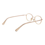 Ladies' Spectacle frame Max Mara MM5123-D 48028