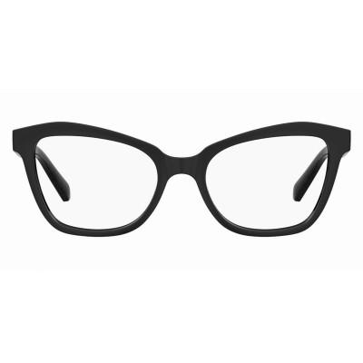 Ladies' Spectacle frame Love Moschino MOL604