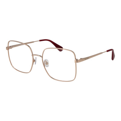 Ladies' Spectacle frame MAX&Co MO5057 55028