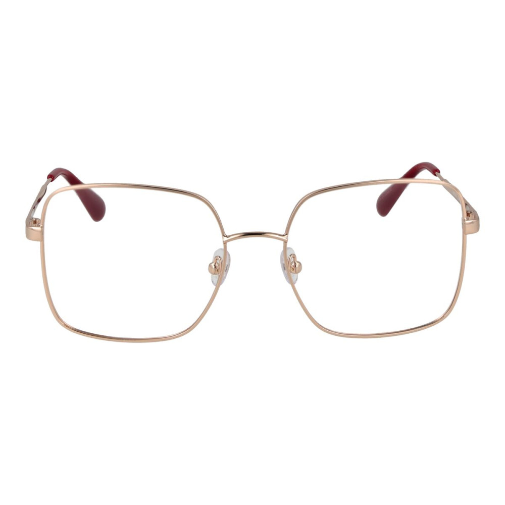Ladies' Spectacle frame MAX&Co MO5057 55028