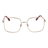 Ladies' Spectacle frame MAX&Co MO5057 55028