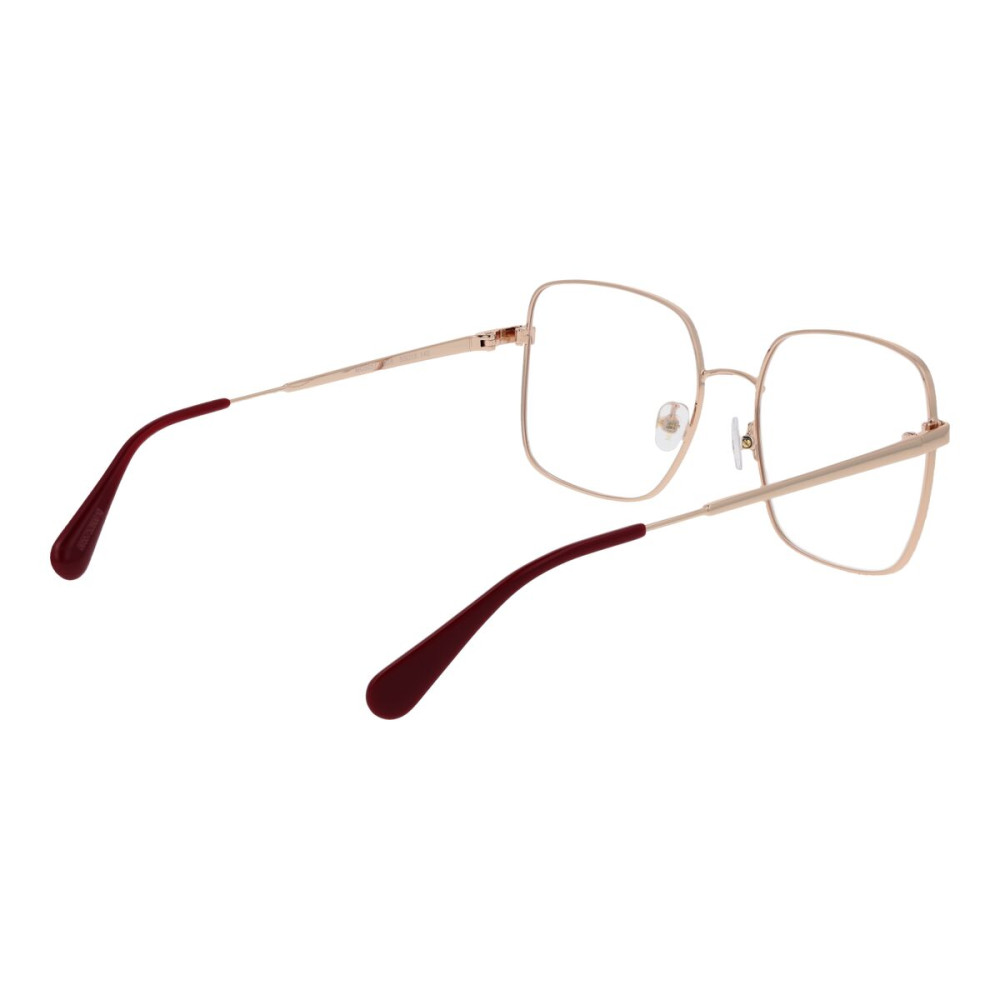 Ladies' Spectacle frame MAX&Co MO5057 55028