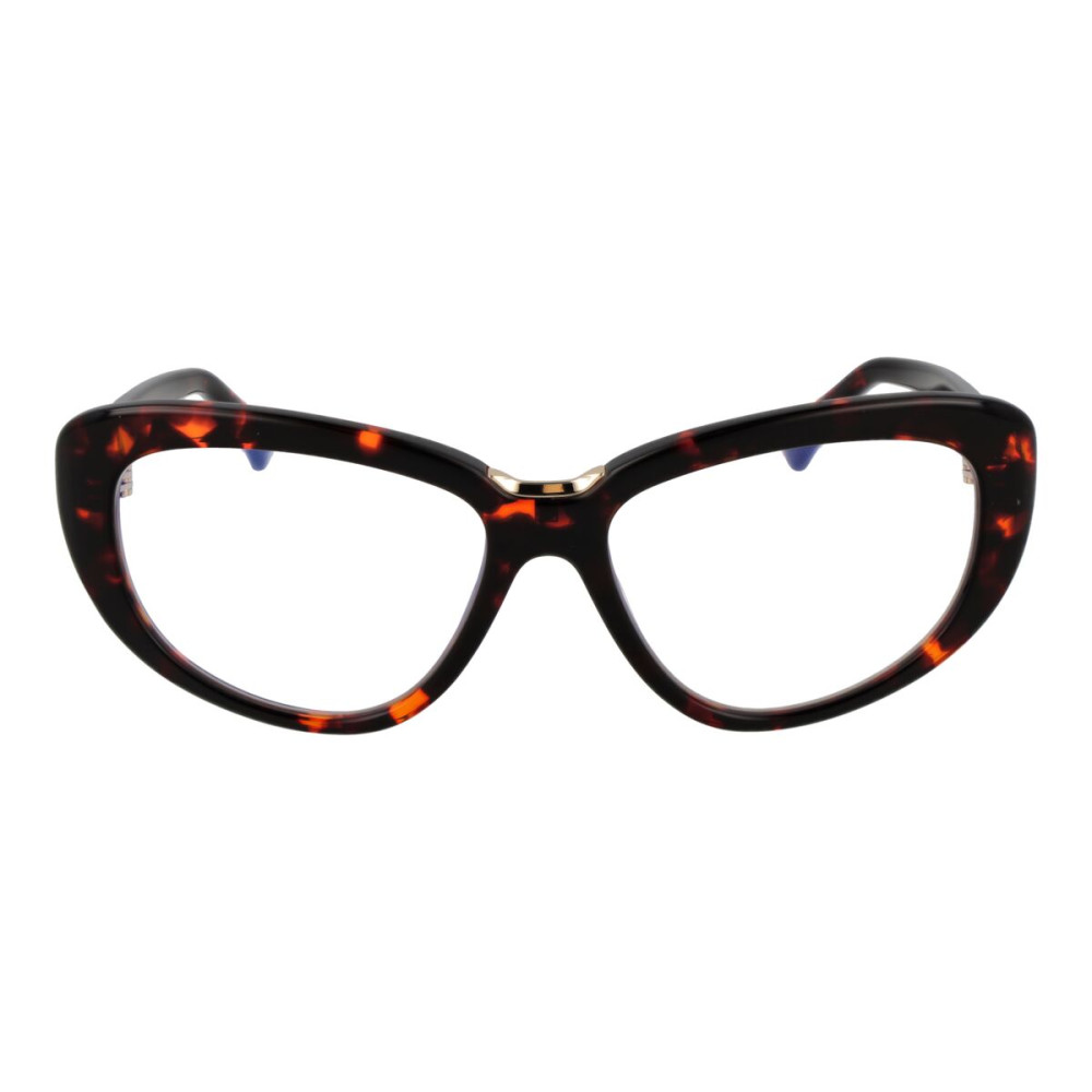 Ladies' Spectacle frame Max Mara MM5109-B 56052