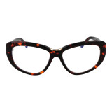 Ladies' Spectacle frame Max Mara MM5109-B 56052
