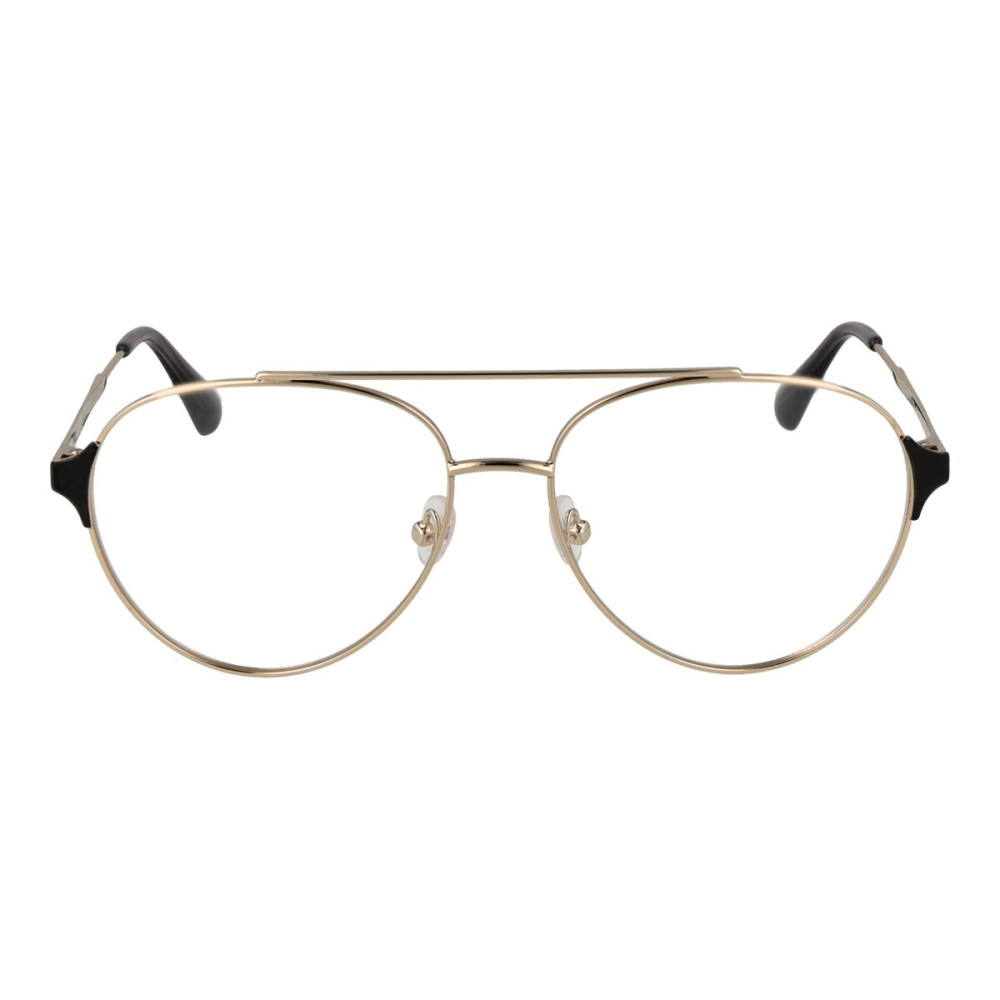 Ladies' Spectacle frame MAX&Co MO5099 55032