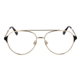 Ladies' Spectacle frame MAX&Co MO5099 55032