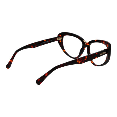 Ladies' Spectacle frame Max Mara MM5109-B 56052