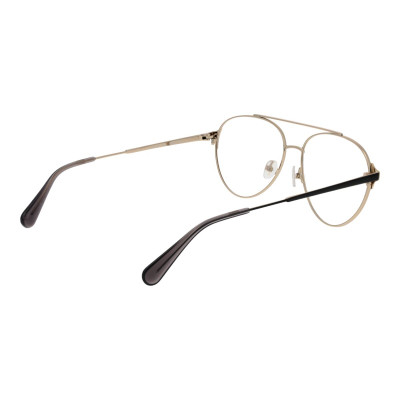Ladies' Spectacle frame MAX&Co MO5099 55032