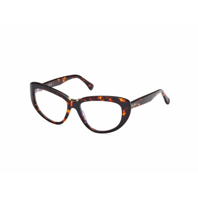 Ladies' Spectacle frame Max Mara MM5109-B 56052