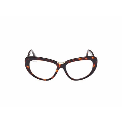 Ladies' Spectacle frame Max Mara MM5109-B 56052