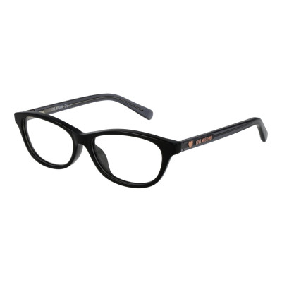 Men' Spectacle frame Love Moschino MOL544_TN 4980716