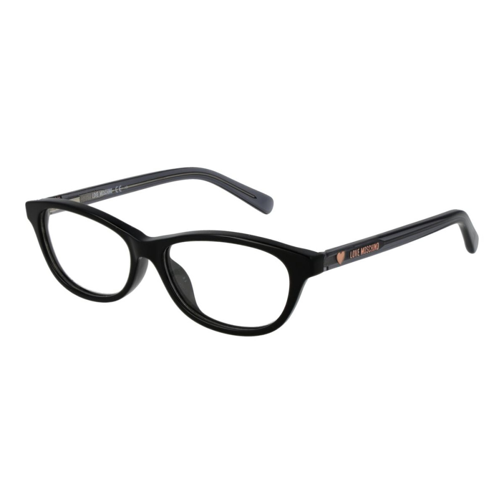 Men' Spectacle frame Love Moschino MOL544_TN 4980716