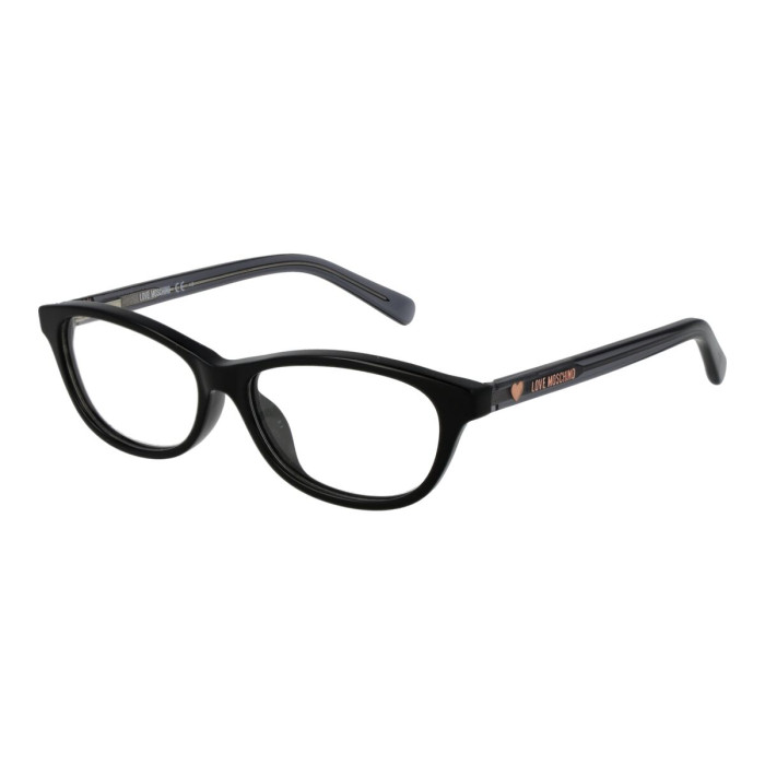 Men' Spectacle frame Love Moschino MOL544_TN 4980716