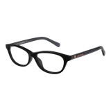 Men' Spectacle frame Love Moschino MOL544_TN 4980716