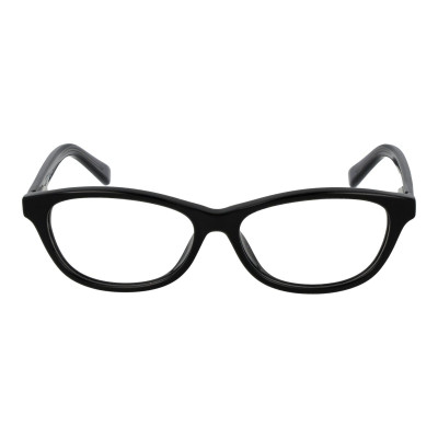Men' Spectacle frame Love Moschino MOL544_TN 4980716