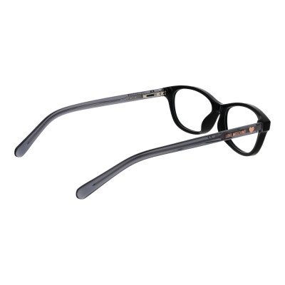 Men' Spectacle frame Love Moschino MOL544_TN 4980716