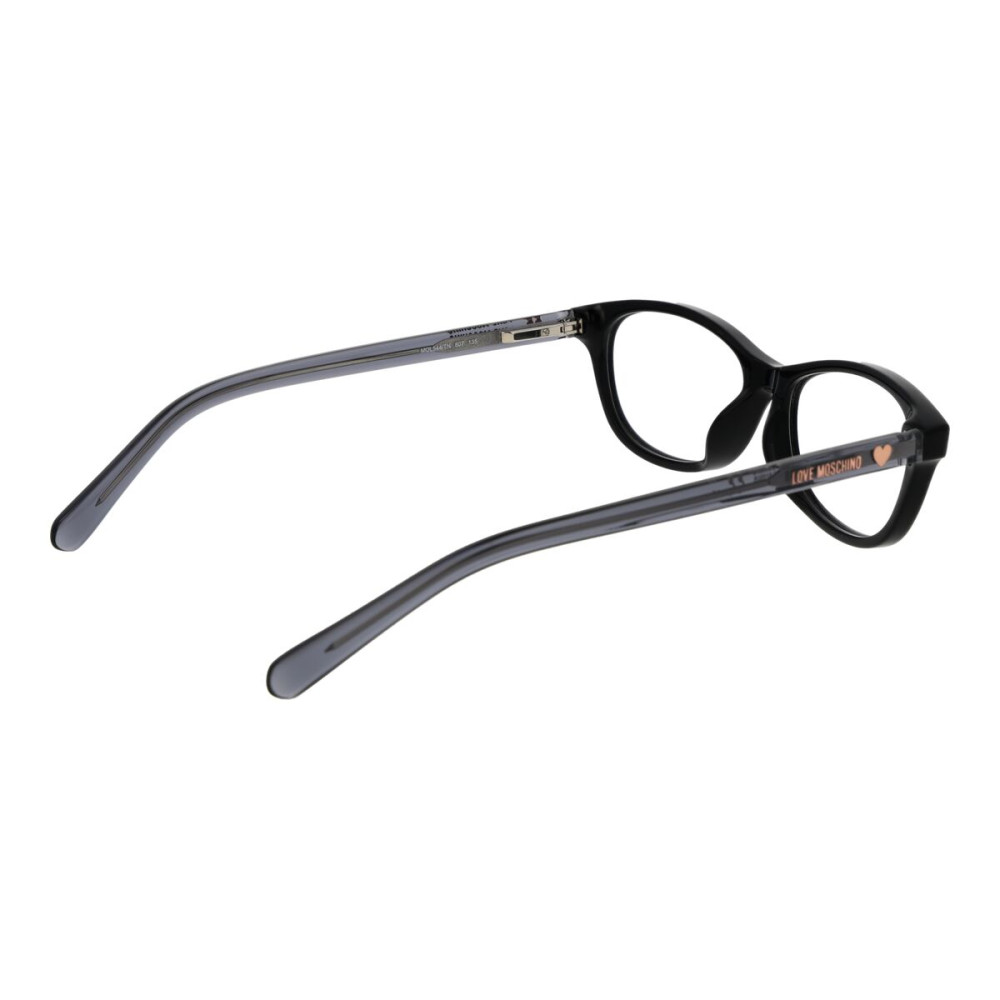 Men' Spectacle frame Love Moschino MOL544_TN 4980716