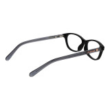 Men' Spectacle frame Love Moschino MOL544_TN 4980716