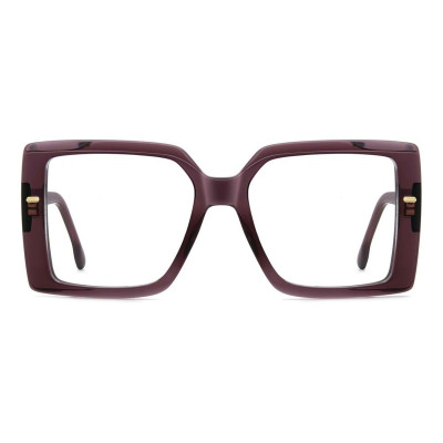 Ladies' Spectacle frame Carrera CARRERA 3054
