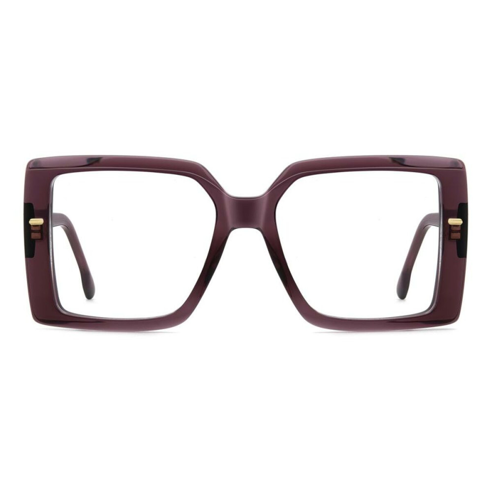 Ladies' Spectacle frame Carrera CARRERA 3054
