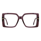Ladies' Spectacle frame Carrera CARRERA 3054