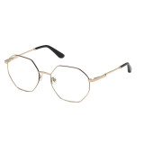 Ladies' Spectacle frame Guess GU2849