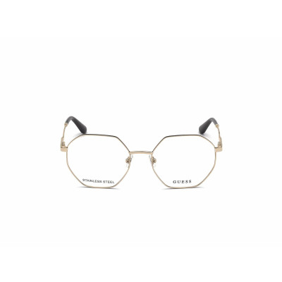 Ladies' Spectacle frame Guess GU2849