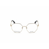 Ladies' Spectacle frame Guess GU2849