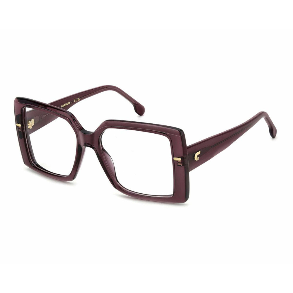 Ladies' Spectacle frame Carrera CARRERA 3054