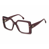 Ladies' Spectacle frame Carrera CARRERA 3054