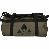 Gym Bag Whistler Brown 40 L