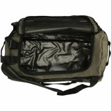 Gym Bag Whistler Brown 40 L
