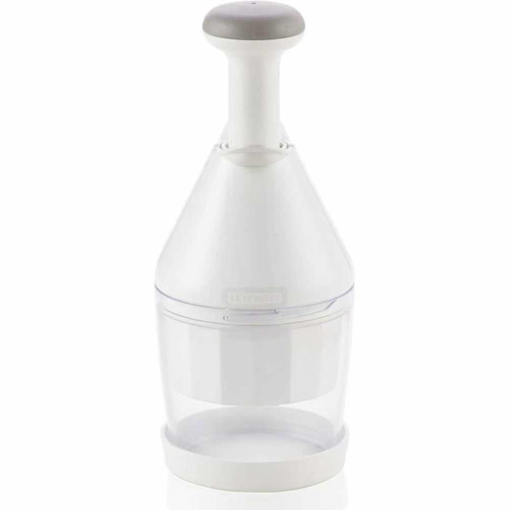 Mincer Leifheit Chopper Confort & Cle White Stainless steel Plastic