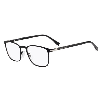 Men' Spectacle frame Hugo Boss BOSS 1043_IT